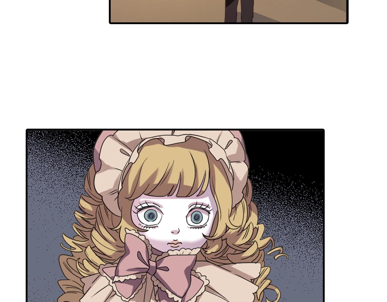 第34话 反转的真相？27