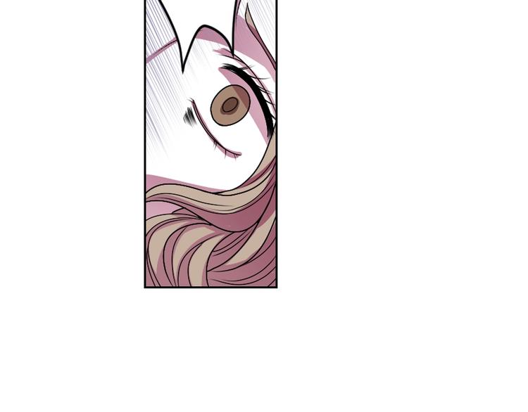 第3话 结契需谨慎56