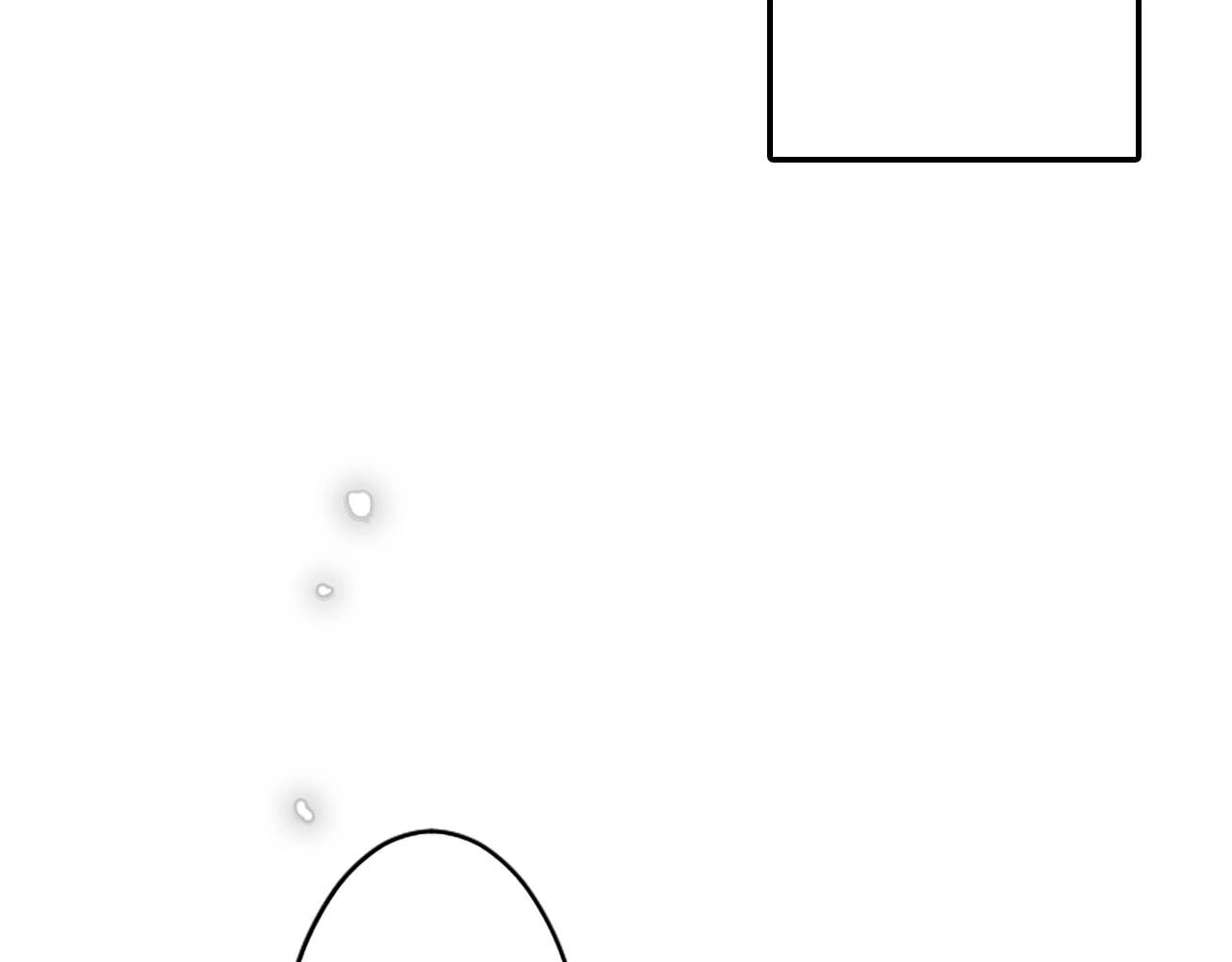 第66话 忘记45