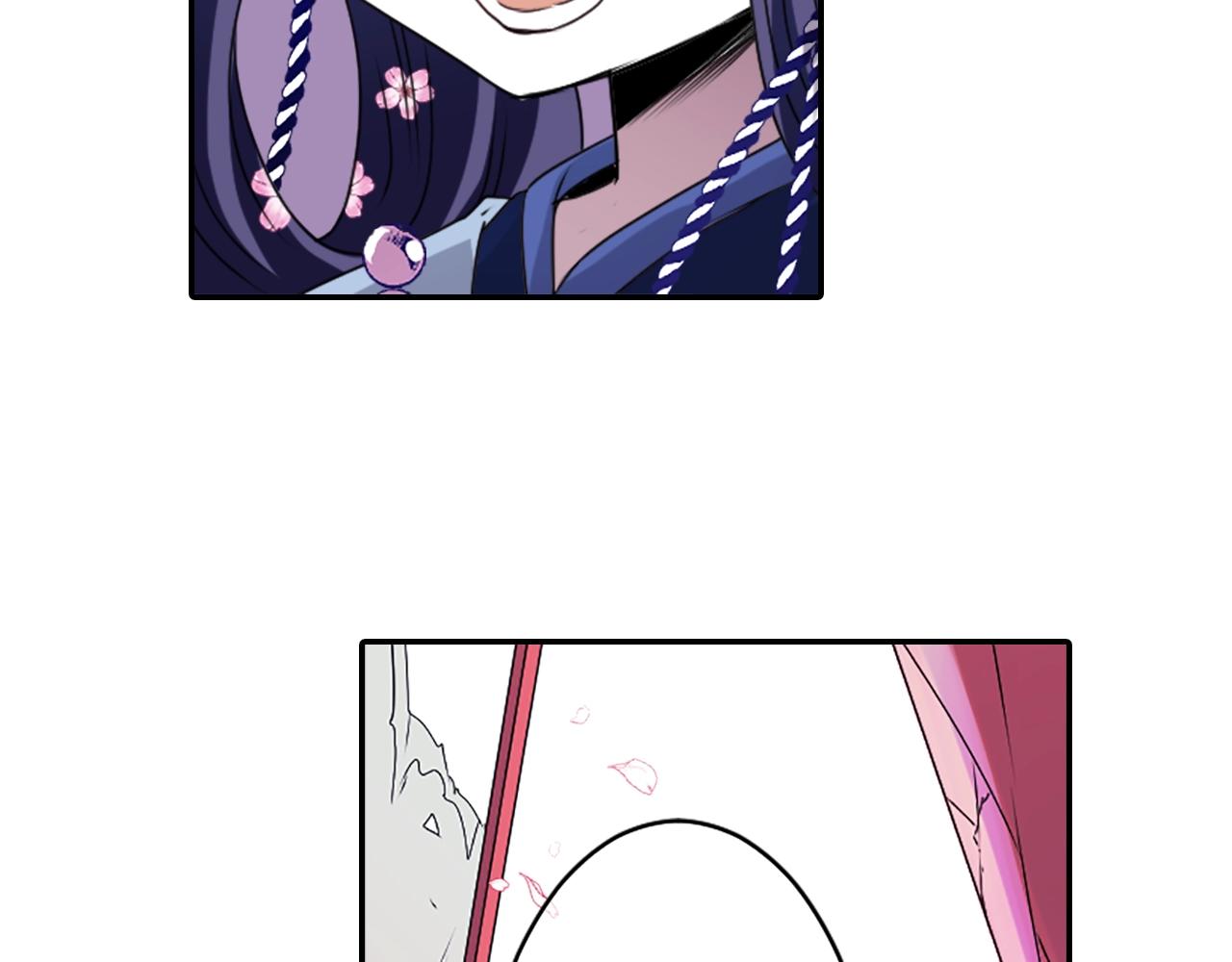 第74话 虽死犹生57