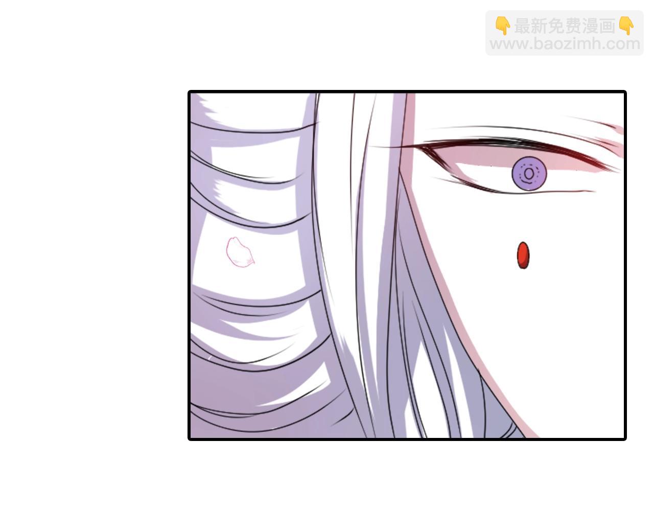 第71话 最迫切的愿望32