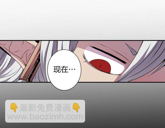 第17话 奸商死魔64