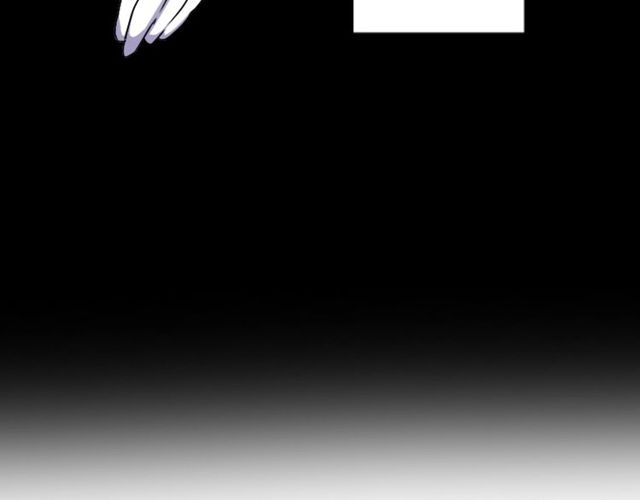第10话 死魔VS恶魔147