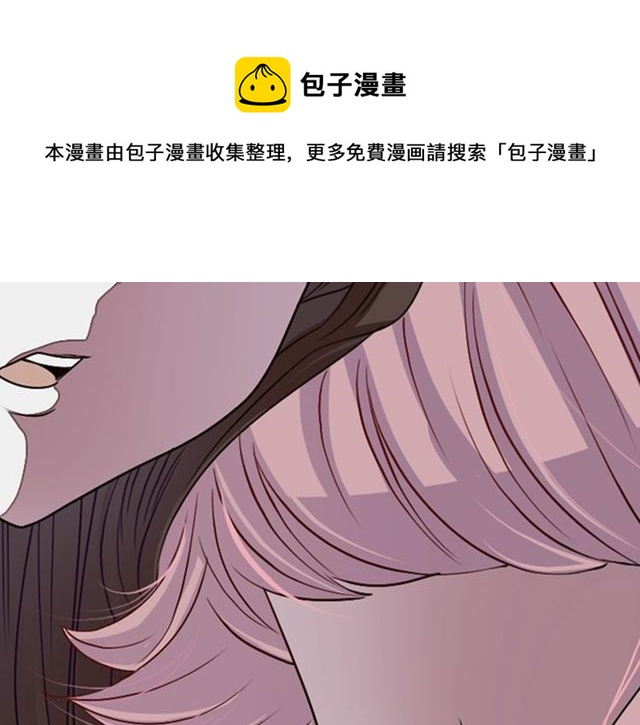 第8话 神学院的禁忌之恋110