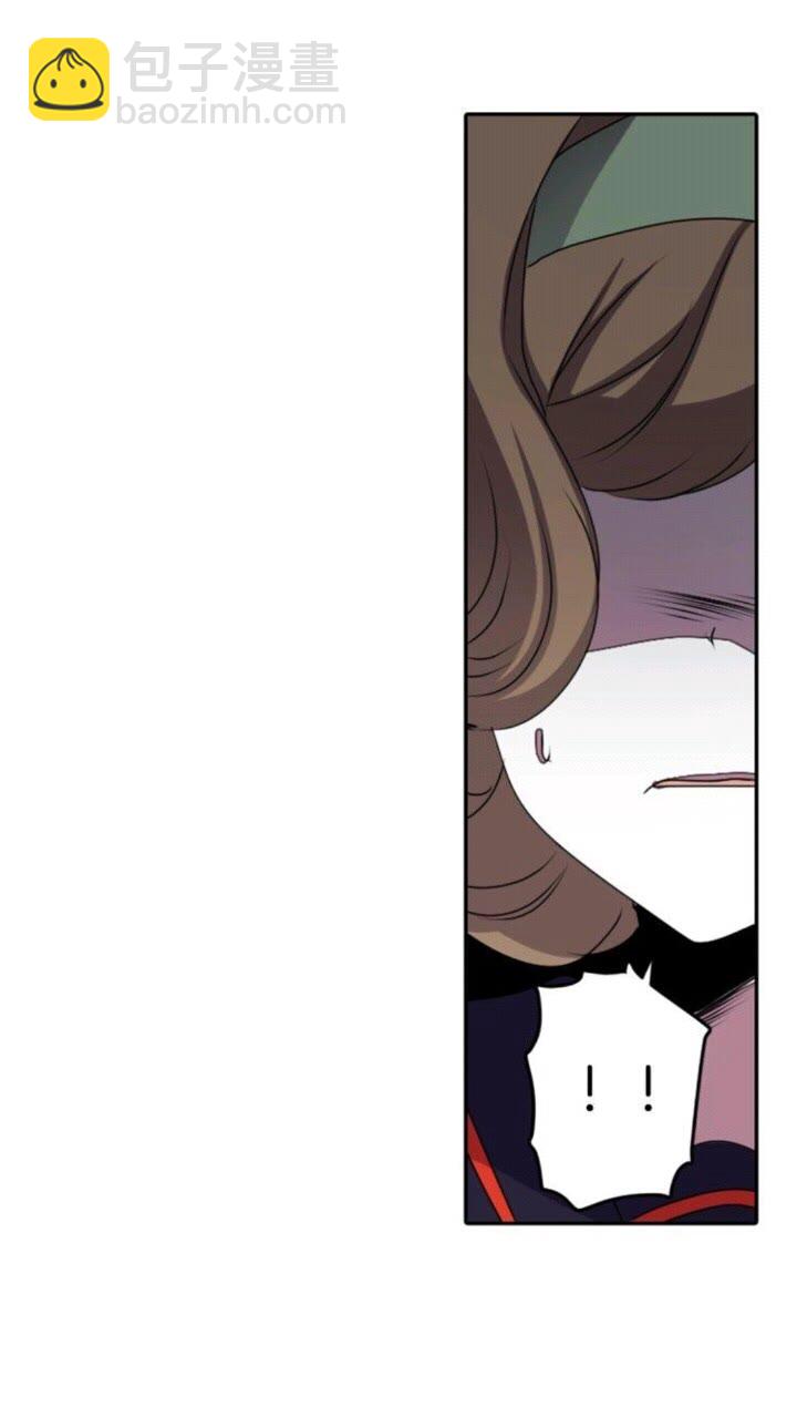 第57话 衣服44