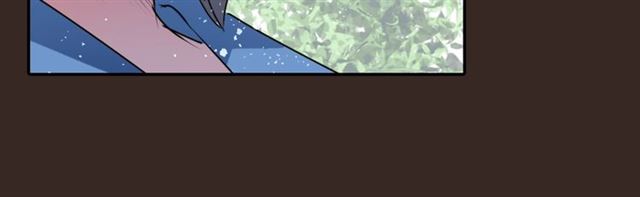 第35话 你该长大了14
