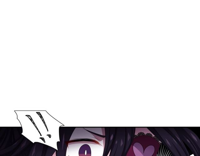 第39话 狐狸大仙2