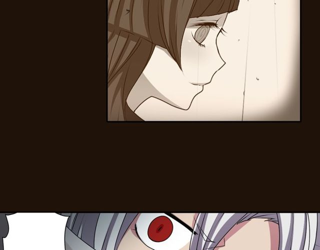 第18话 天堂电影院66