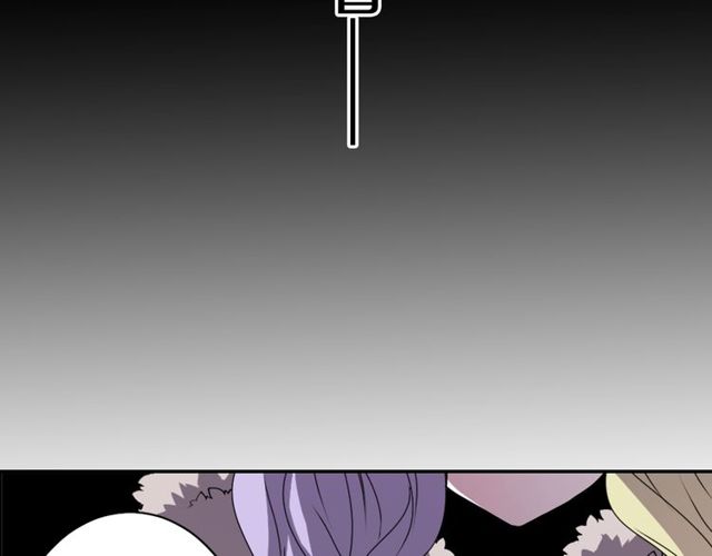第28话 两个我？！31