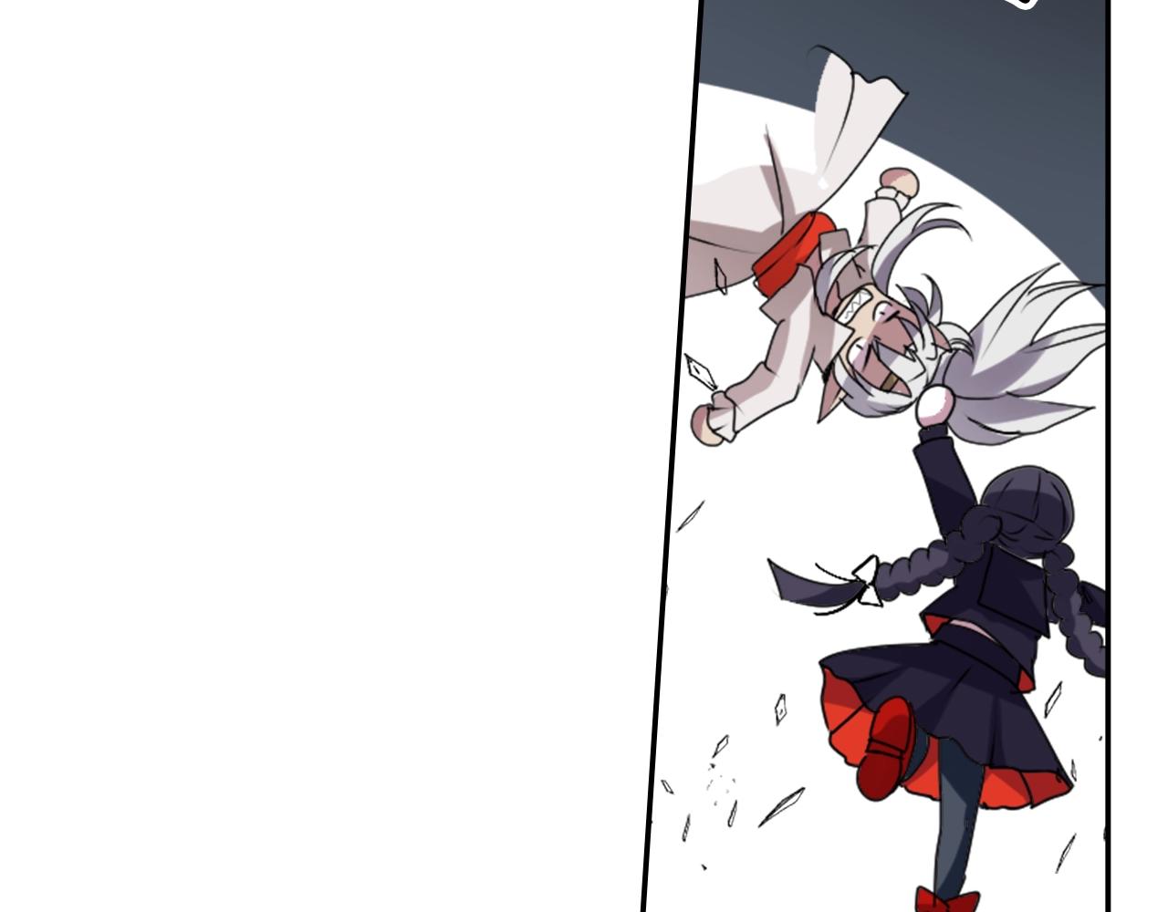 第34话 反转的真相？56