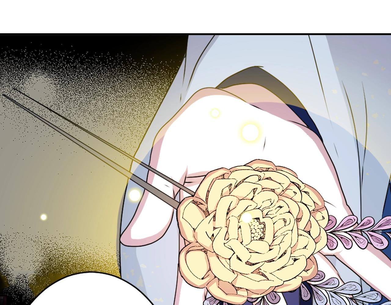 第74话 虽死犹生90