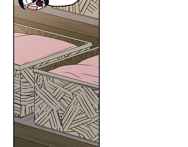 第39话 狐狸大仙66