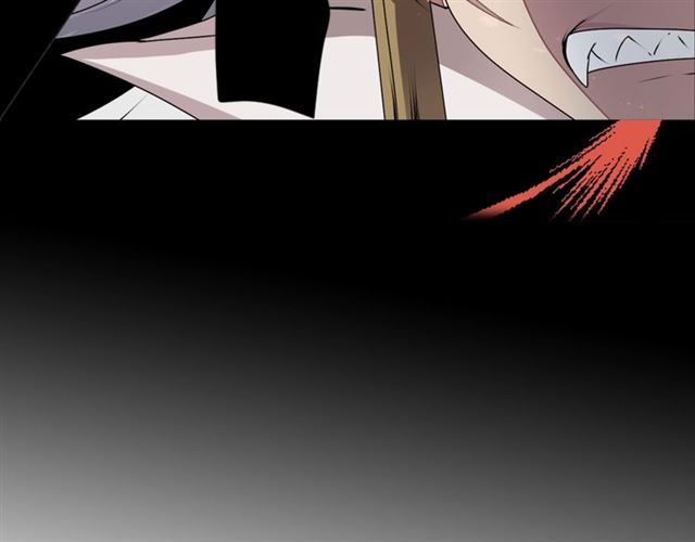 第36话 我不当死魔了67
