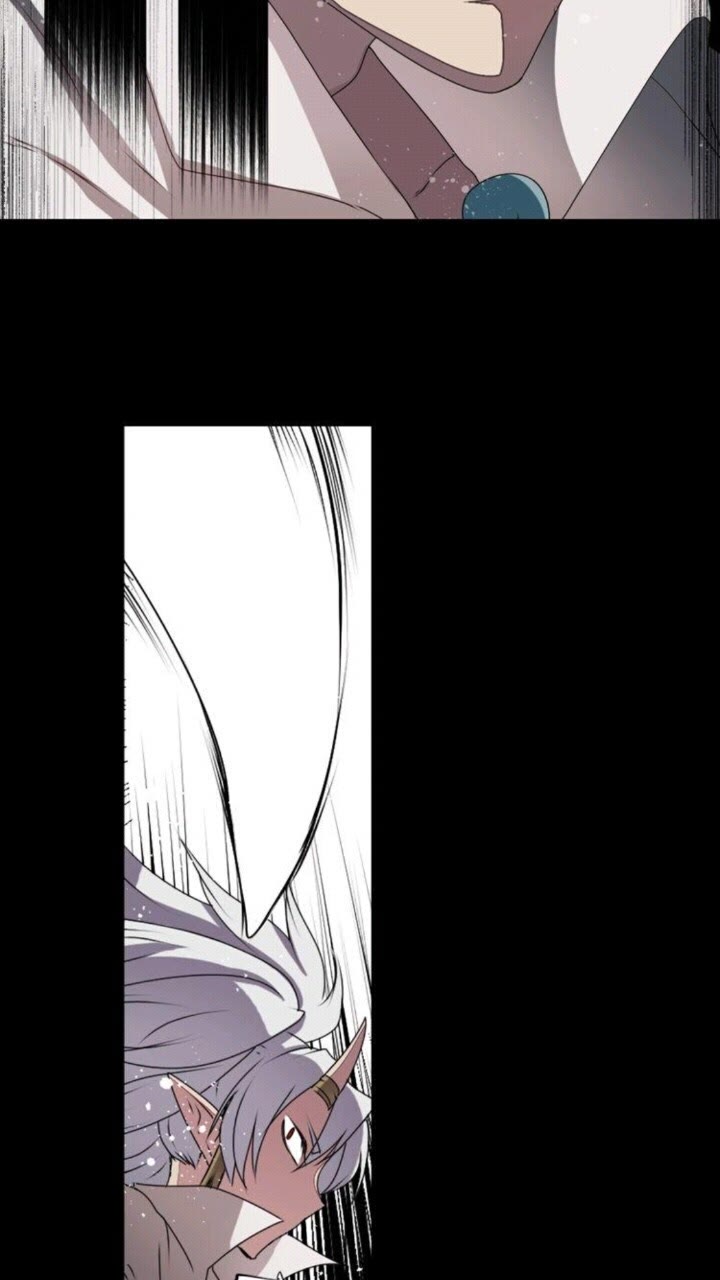 第46话 变回了原来39