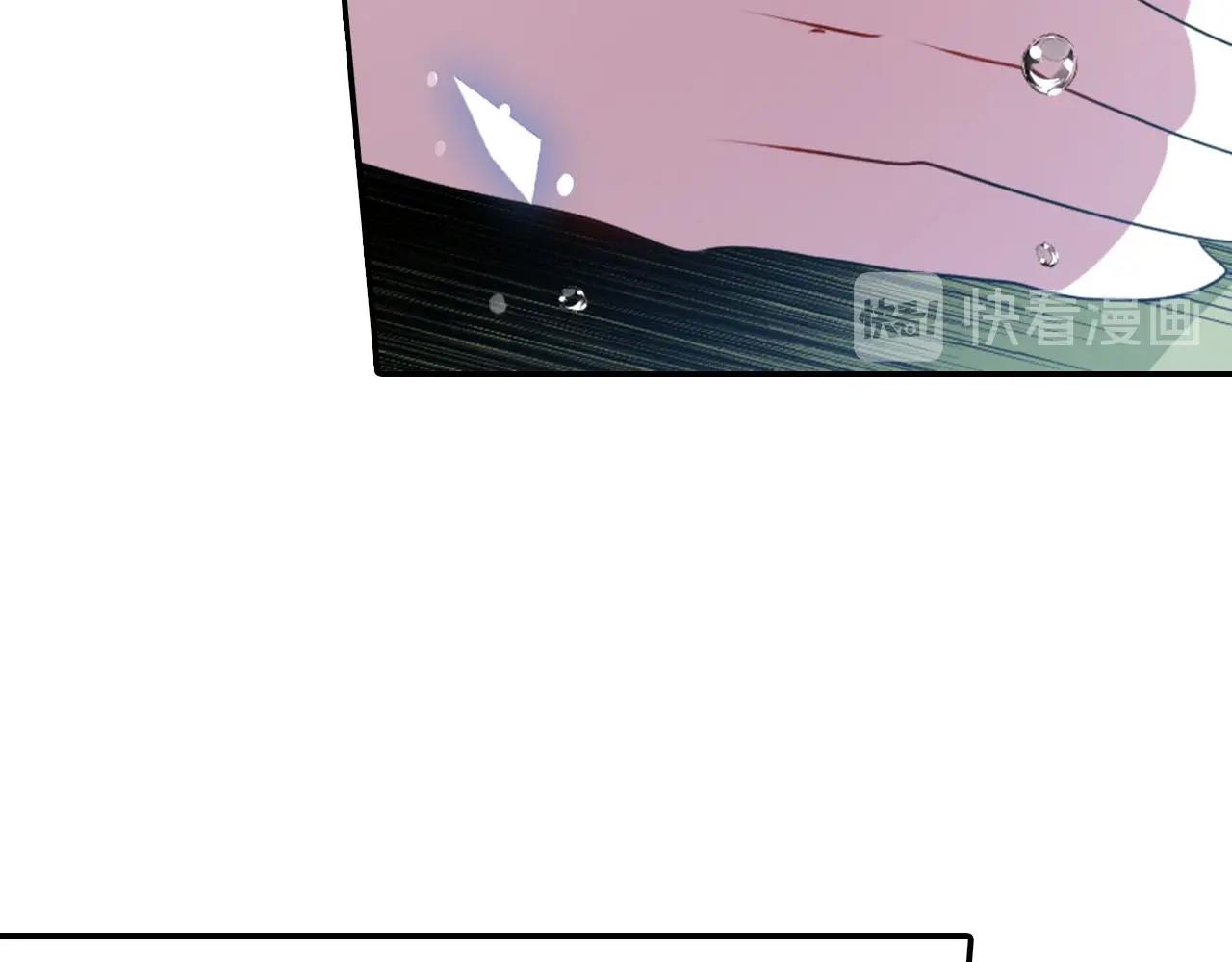 第66话 忘记82