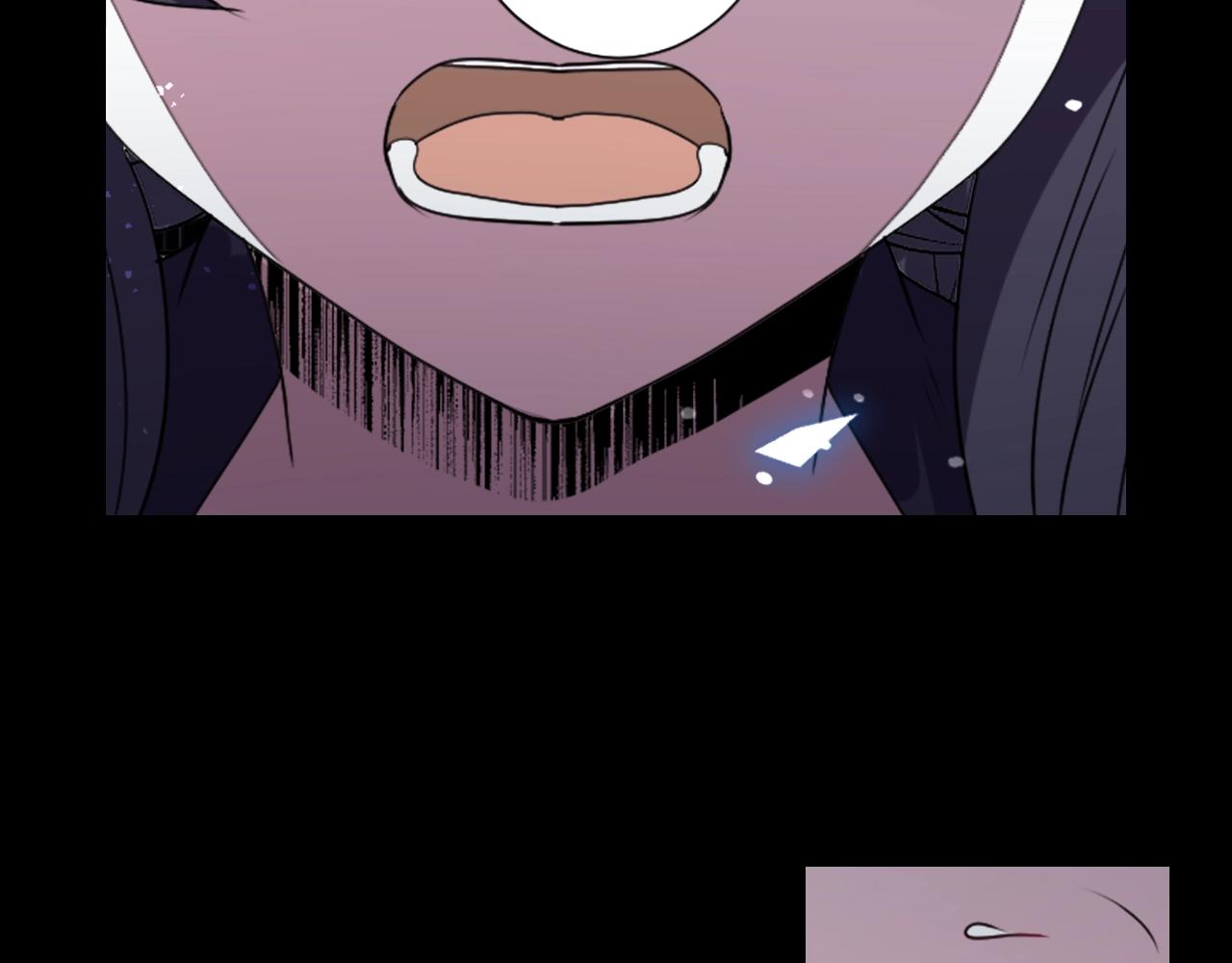 第69话 黄泉国85