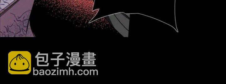 第63话 业务熟练48