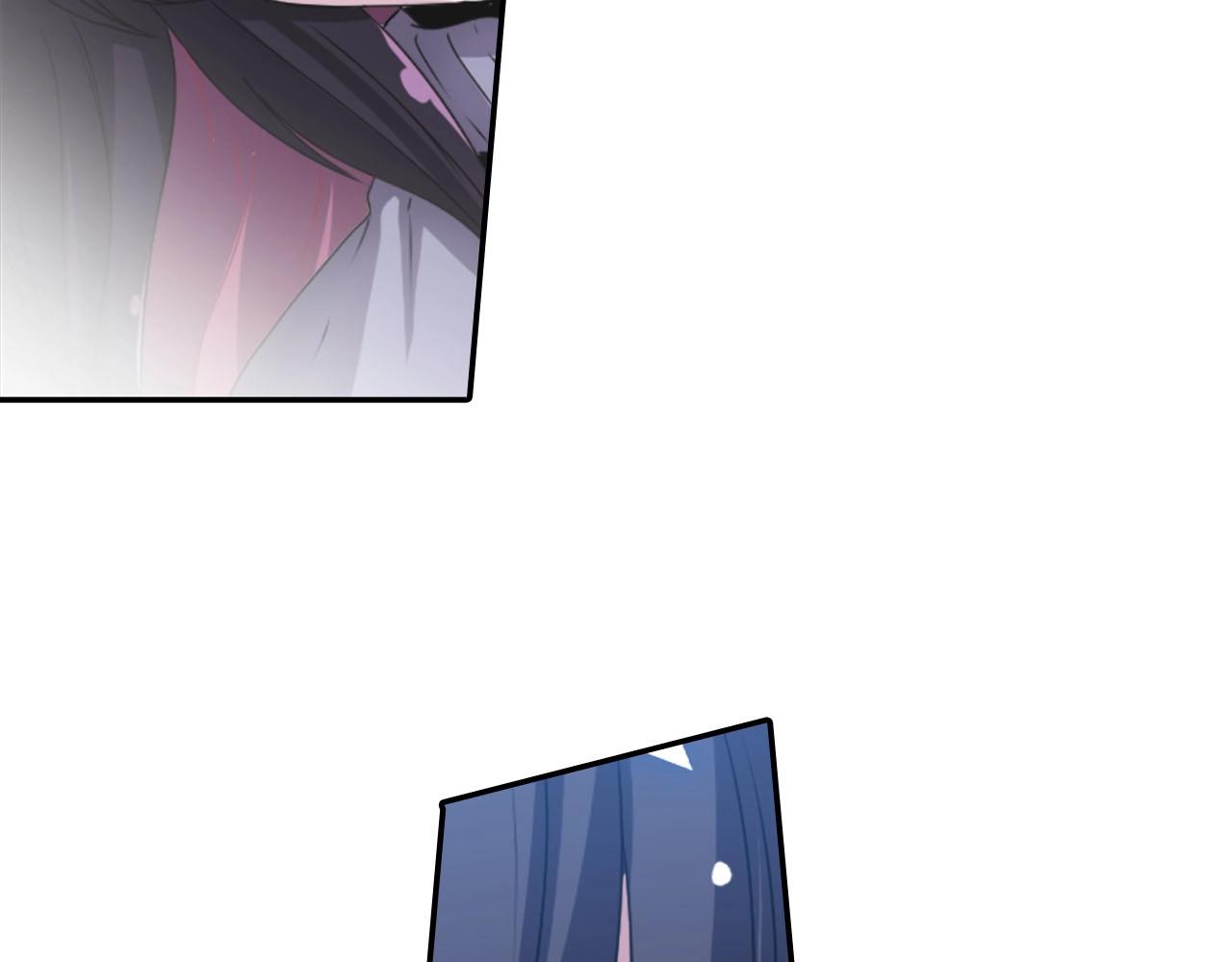 第66话 忘记77