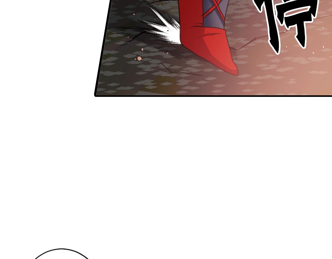 第70话 神是不会抛弃你的65