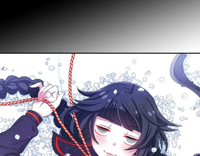 第25话 负一层的秘密25