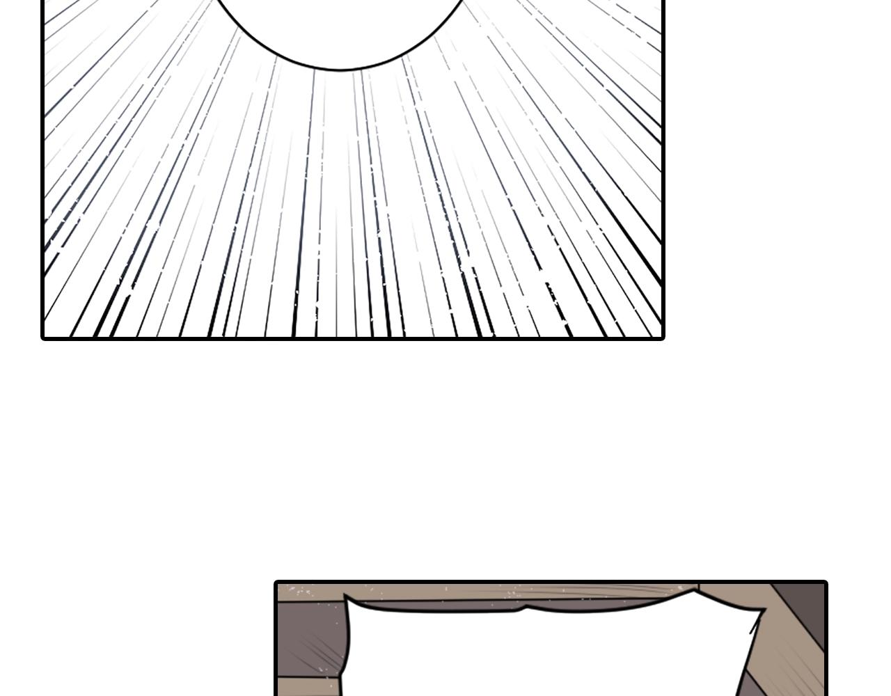 第34话 反转的真相？65