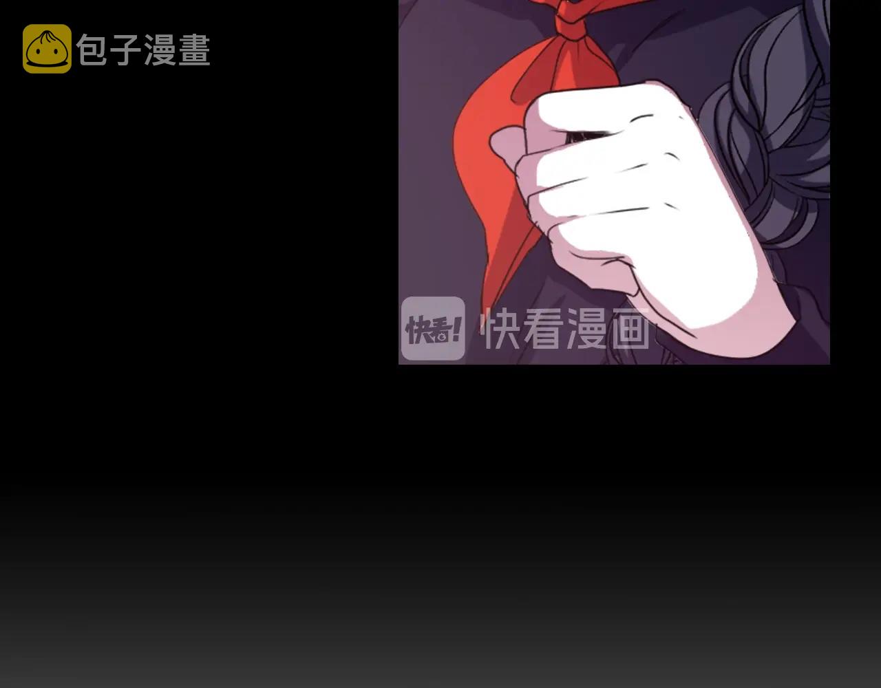 第70话 神是不会抛弃你的98