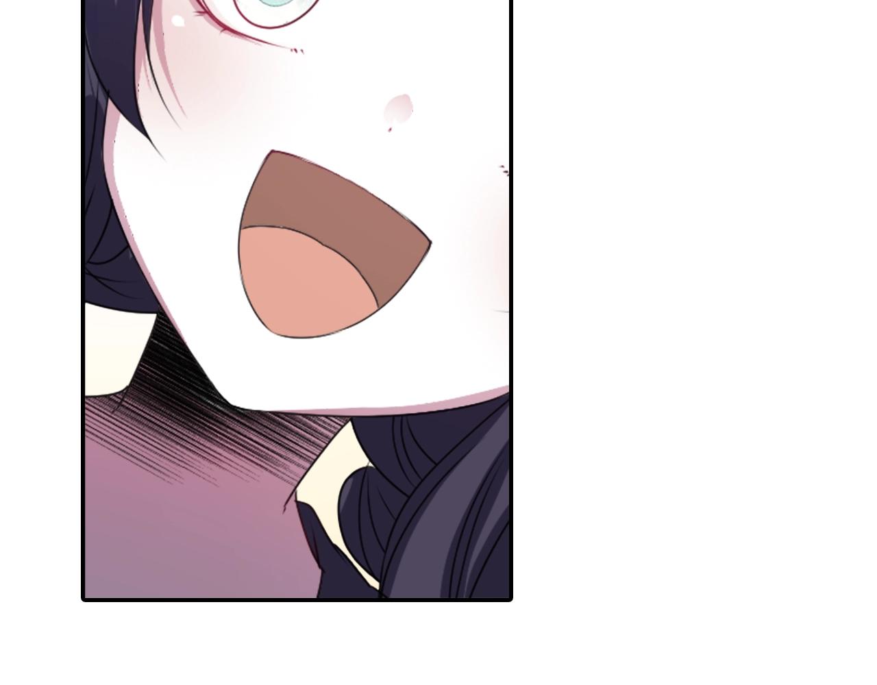 第74话 虽死犹生88
