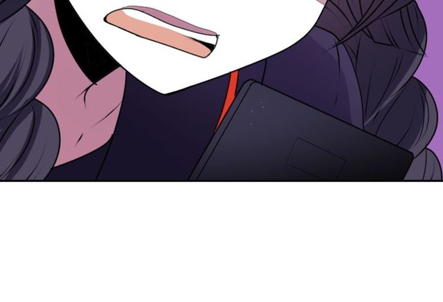 第21话 我上八卦头条了？45