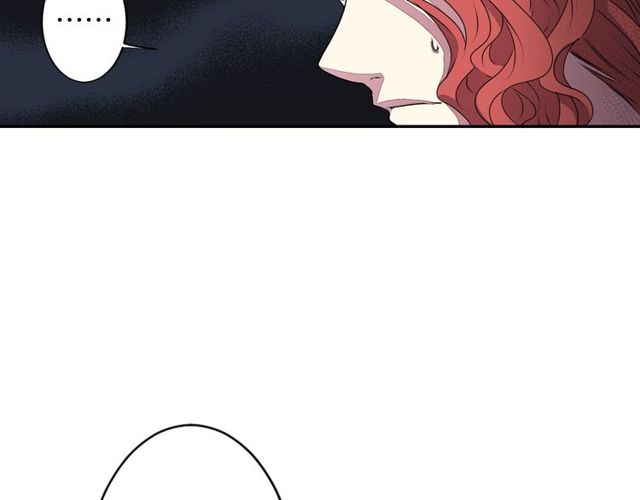 第22话 这也是式神？！37