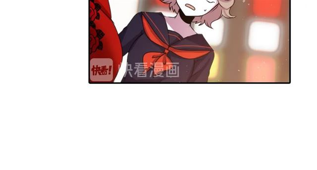 第39话 狐狸大仙13