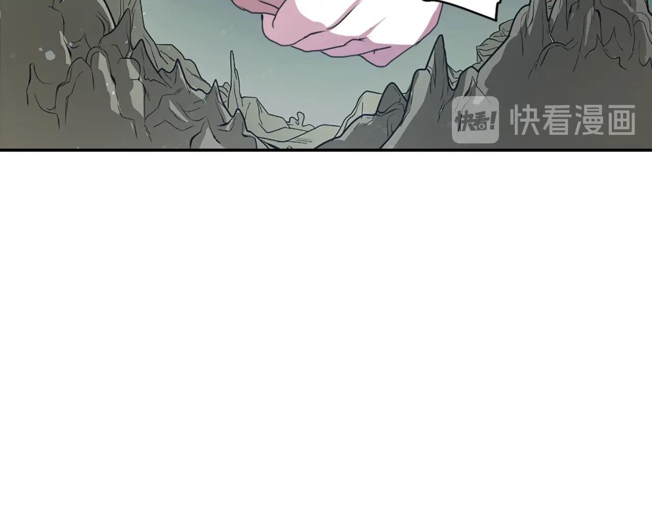 第78话 拉上来10