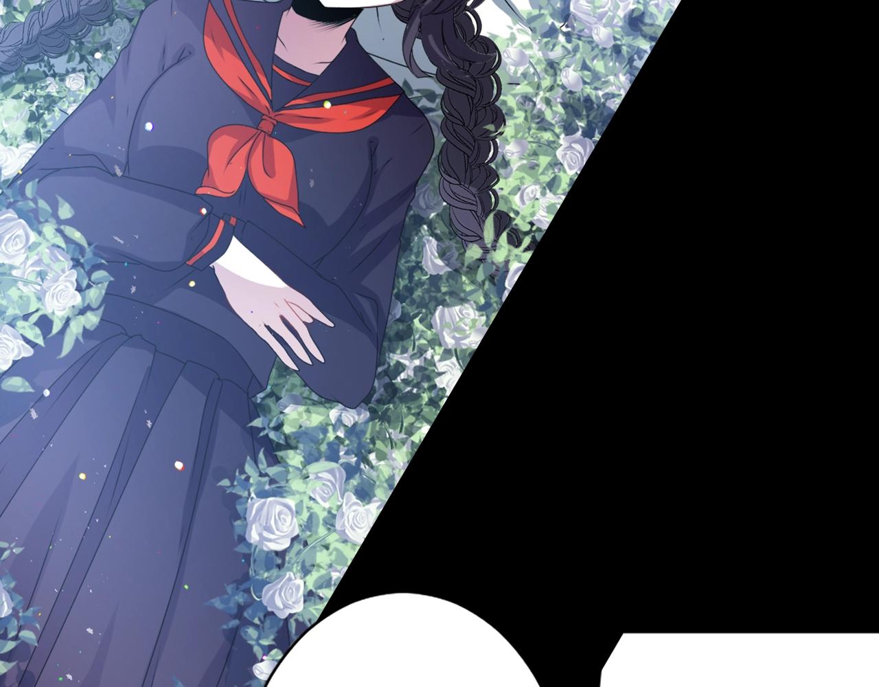 第47话 地府的规矩68