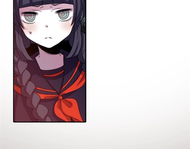 第35话 你该长大了32