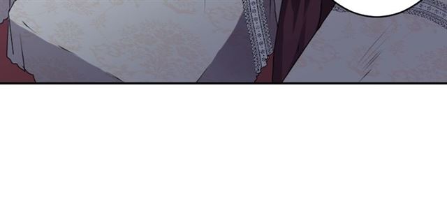 第40话 出嫁的新娘76
