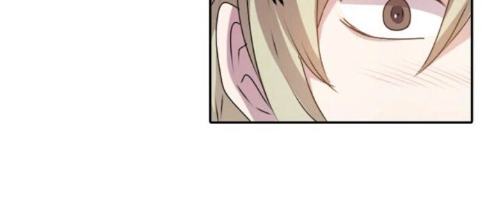 第50话 灵肉分离24