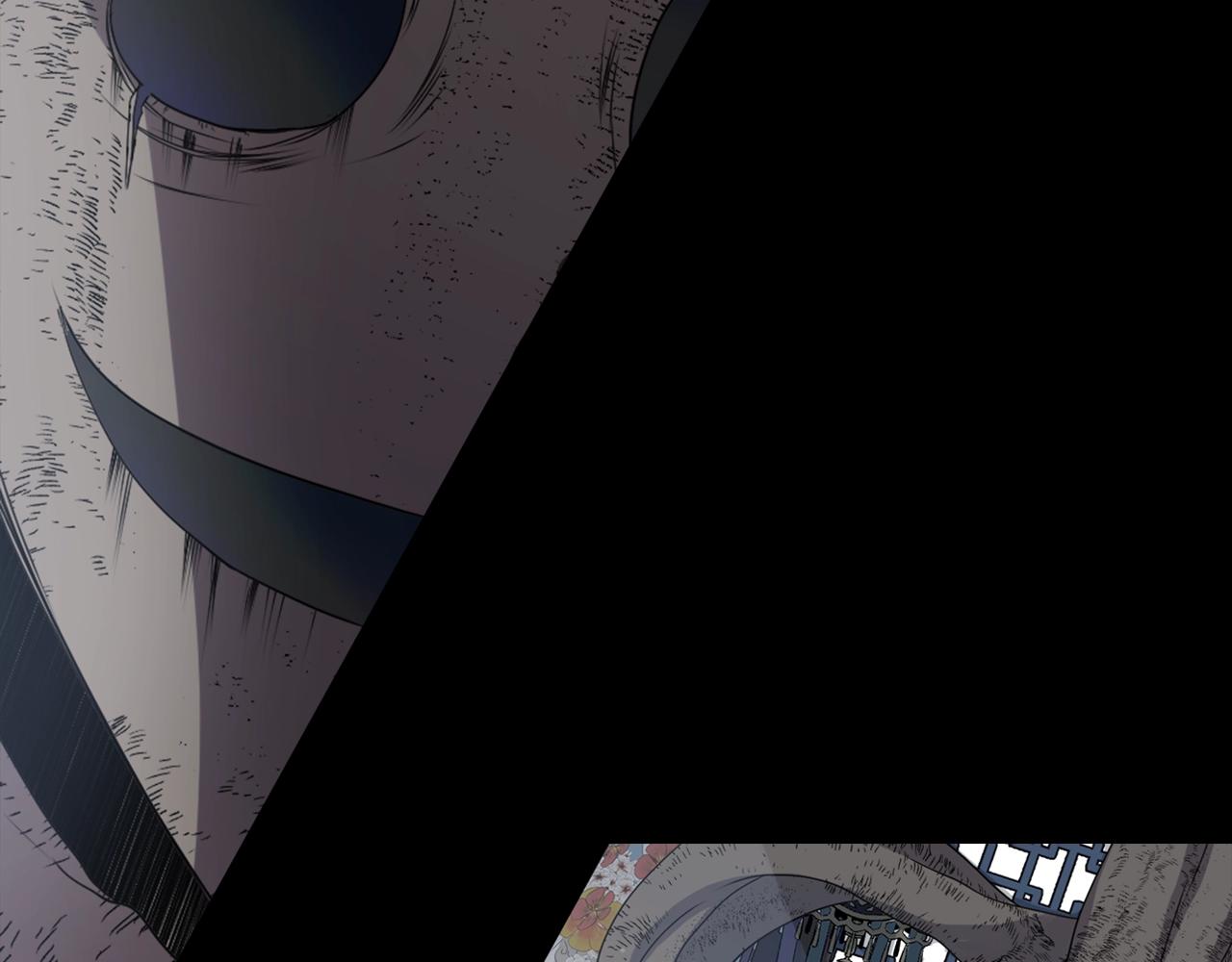 第77话 黄泉看守厅4
