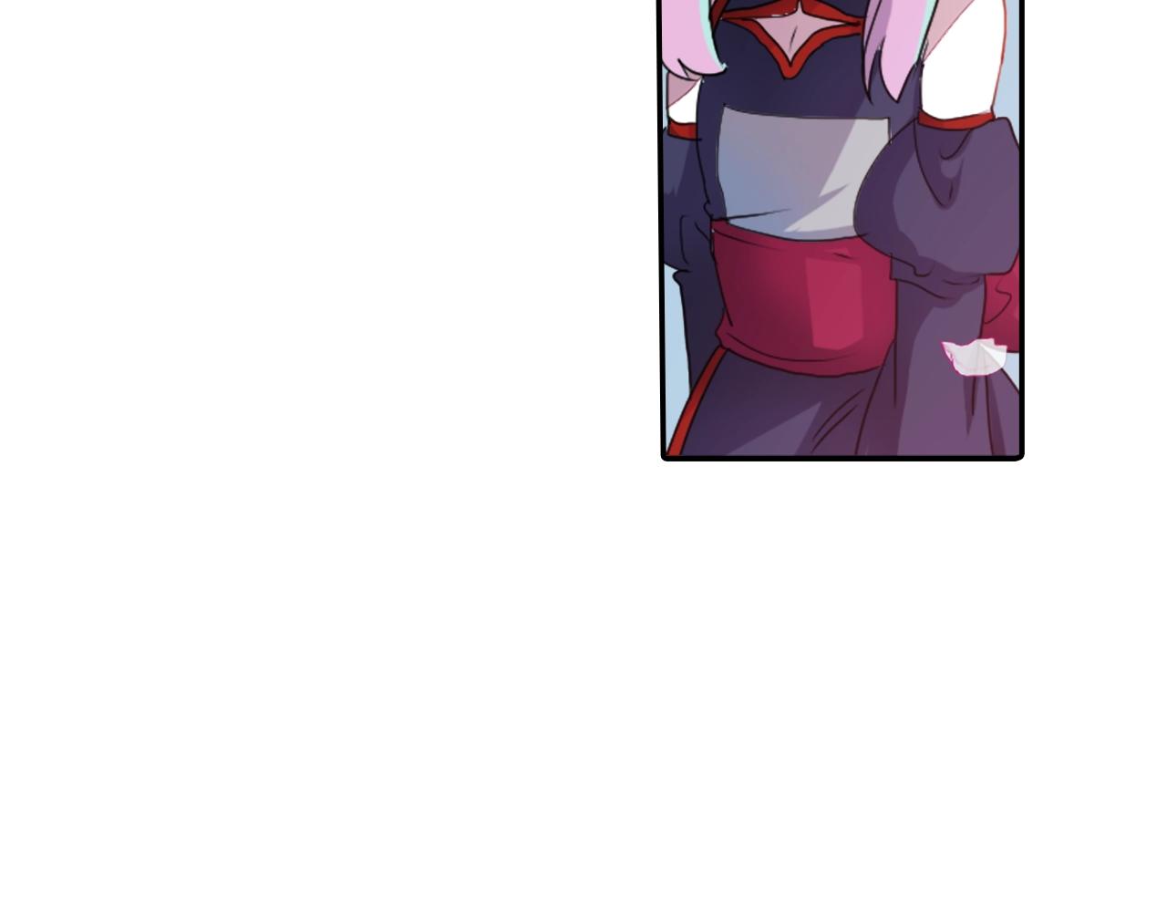第71话 最迫切的愿望39