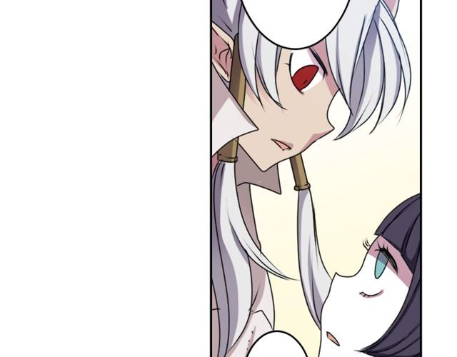 第32话 作死的灵异爱好者59