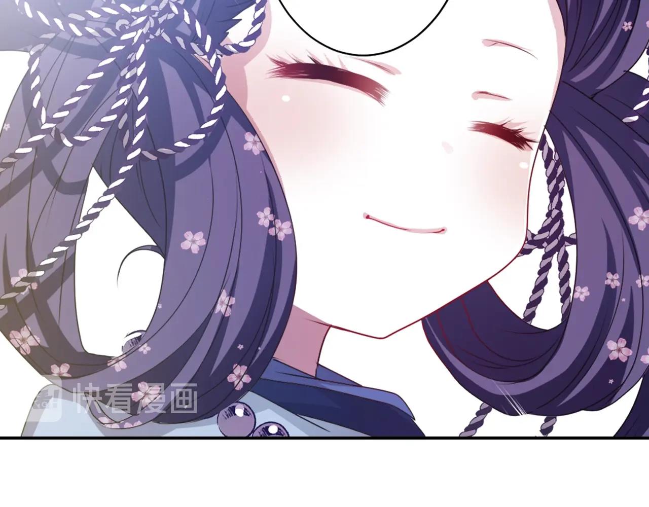 第74话 虽死犹生86