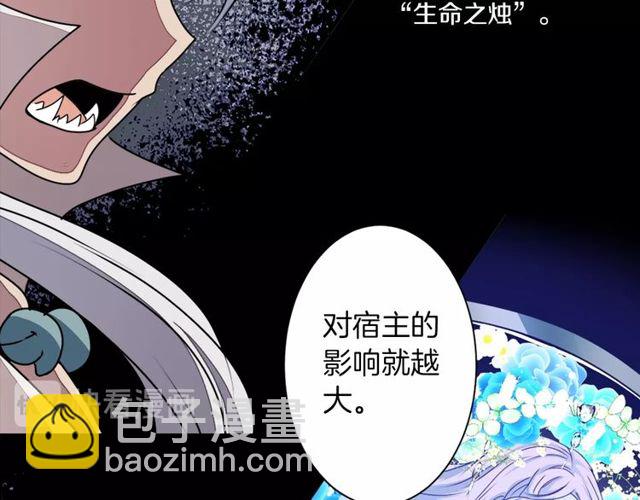 第29话 精分少女的头疼19