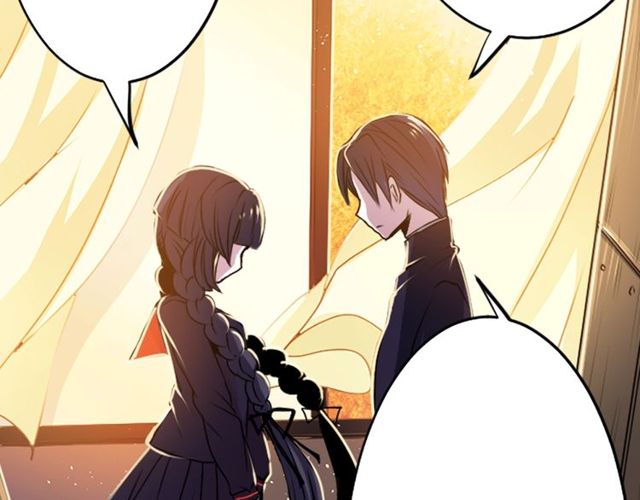 第14话 用你的手结束我的一切114