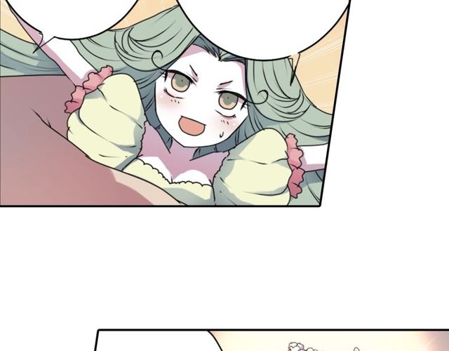 第30话 以人为养分43