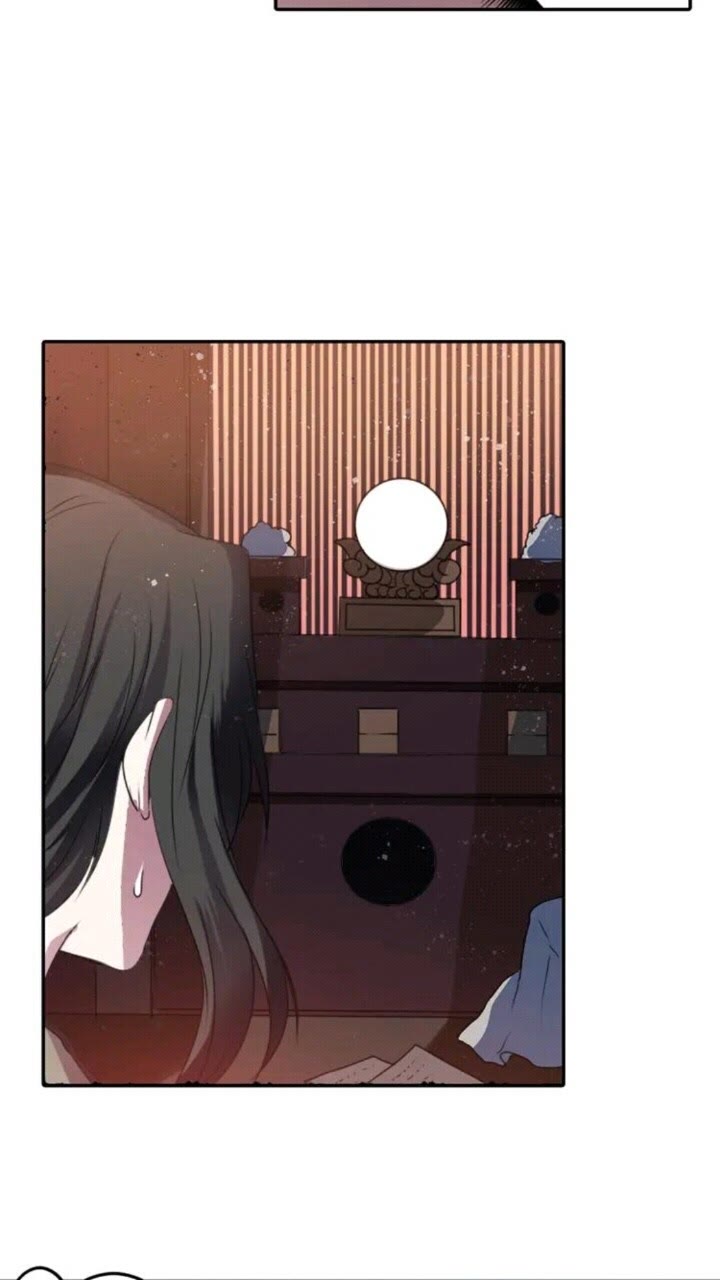 第61话 镜中人43