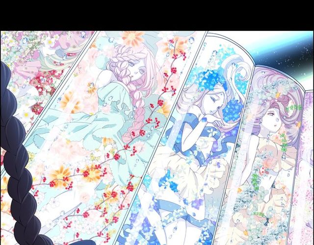 第26话 标本少女25