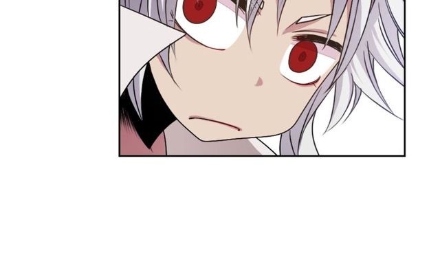 第8话 神学院的禁忌之恋4