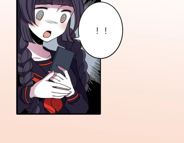 第21话 我上八卦头条了？34