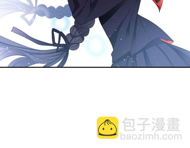 第15话  我不后悔的127
