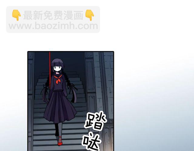第10话 死魔VS恶魔74