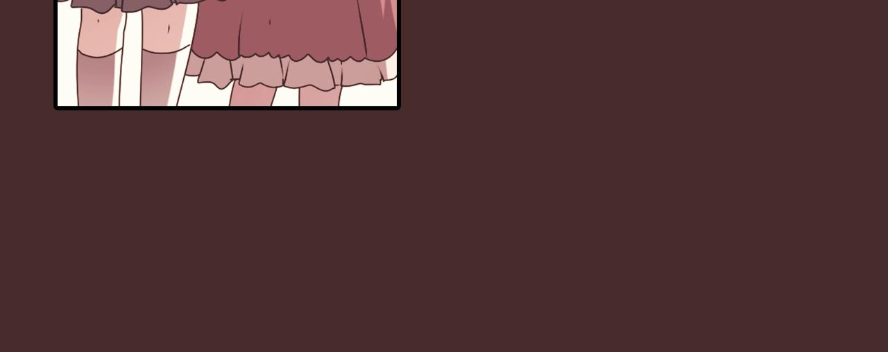 第56话 和她不一样！46