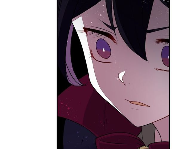 第18话 天堂电影院93